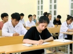 Những lỗi khiến thí sinh dễ 'mất oan' điểm Văn, Tiếng Anh khi thi vào lớp 10 