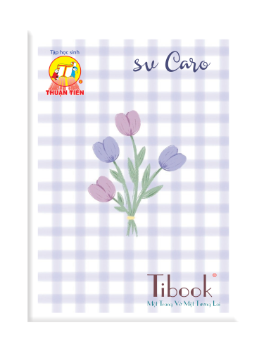 Tên sản phẩm: SV-CARO (1)