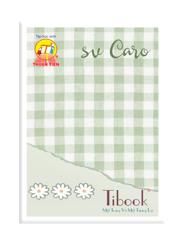 Tên sản phẩm: SV-CARO (1) (1)