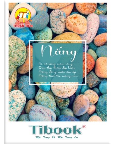 SV NẮNG 