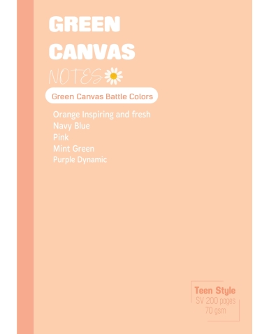 Tên sản phẩm:  SV TEEN STYLE 