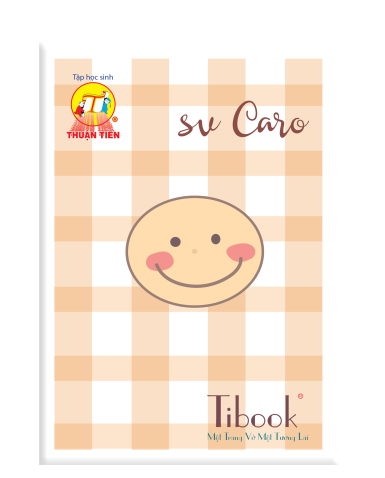 Tên sản phẩm: SV-CARO (1) (1) (1)