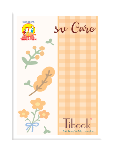 Tên sản phẩm: SV-CARO (1) (1) (1) (1)