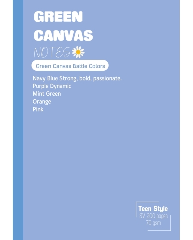 Tên sản phẩm:  SV TEEN STYLE  