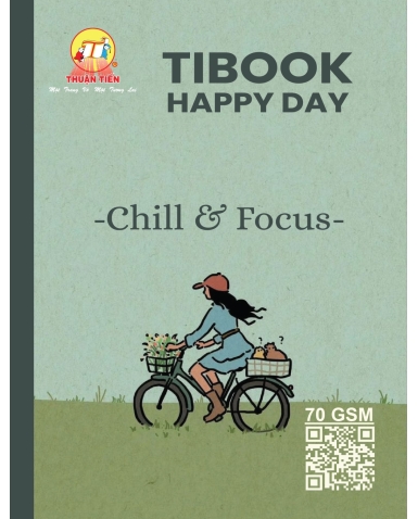 Tập học sinh: Chill & Focus (1) (1)