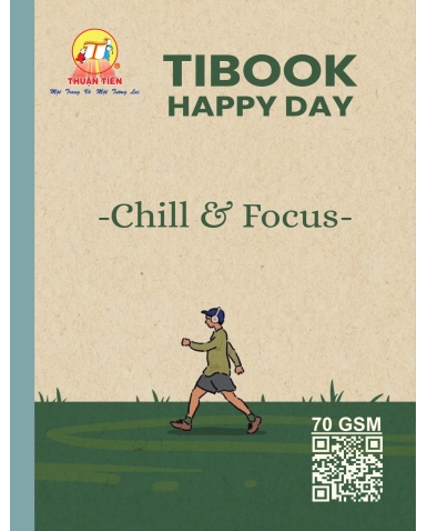Tập học sinh: Chill & Focus (1) (1) (1)