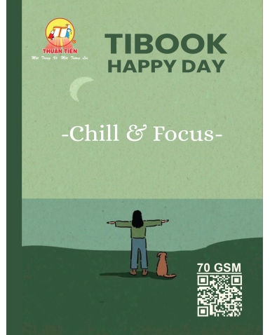 Tập học sinh: Chill & Focus (1) (1) (1) (1)