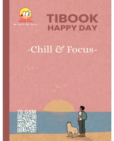 Tập học sinh: Chill & Focus (1) (1) (1) (1) (1)