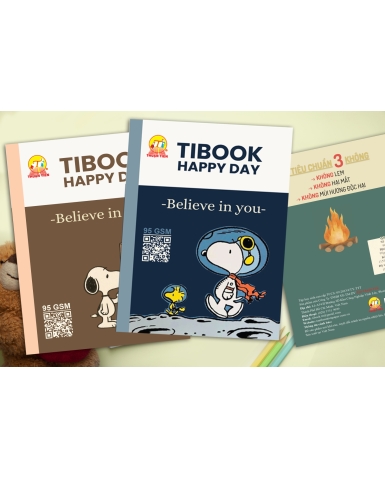 Tên sản phẩm:  BELIEVE IN YOU (1) (1)