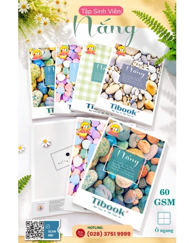 SV NẮNG